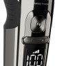 Электробритва мужская Philips S9000 Prestige SP9862/14 Электробритва мужская Philips S9000 Prestige SP9862/14