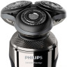 Электробритва мужская Philips S9000 Prestige SP9862/14 Электробритва мужская Philips S9000 Prestige SP9862/14