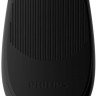Электробритва мужская Philips S9000 Prestige SP9862/14 Электробритва мужская Philips S9000 Prestige SP9862/14