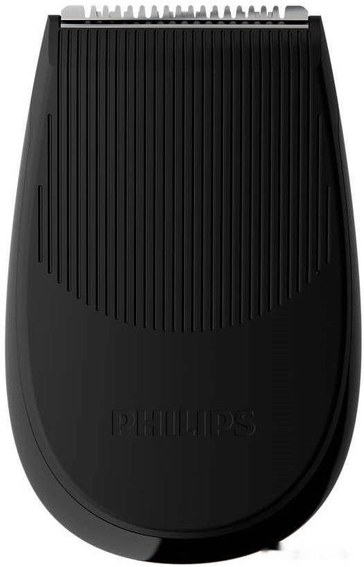 Электробритва мужская Philips S9000 Prestige SP9862/14 Электробритва мужская Philips S9000 Prestige SP9862/14