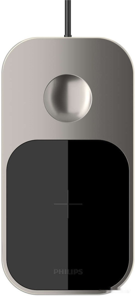 Электробритва мужская Philips S9000 Prestige SP9862/14 Электробритва мужская Philips S9000 Prestige SP9862/14