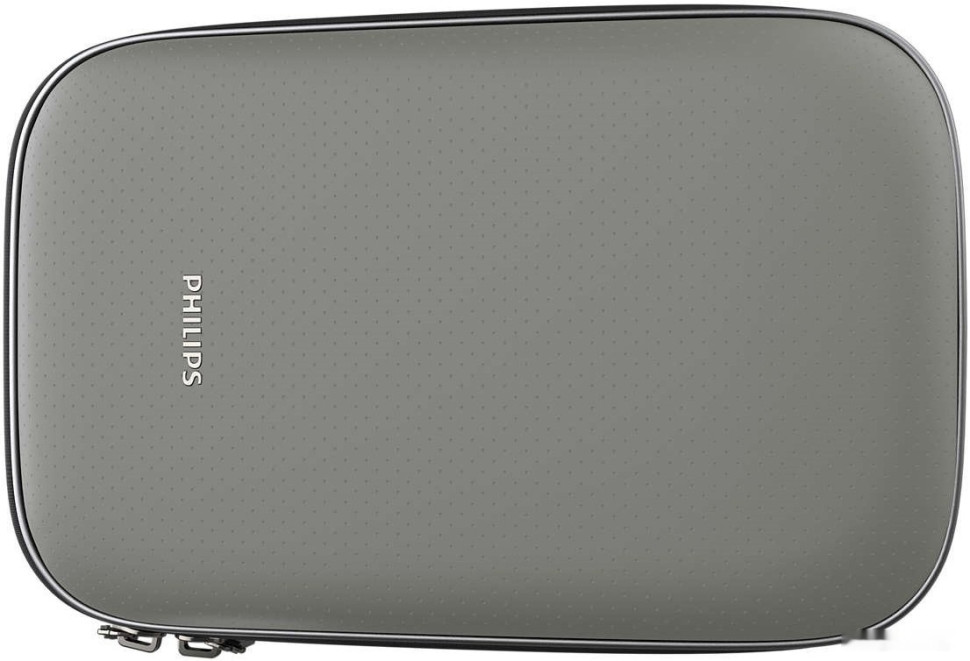 Электробритва мужская Philips S9000 Prestige SP9862/14 Электробритва мужская Philips S9000 Prestige SP9862/14