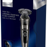 Электробритва мужская Philips S9000 Prestige SP9862/14 Электробритва мужская Philips S9000 Prestige SP9862/14