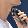 Электробритва мужская Philips S9000 Prestige SP9862/14 Электробритва мужская Philips S9000 Prestige SP9862/14