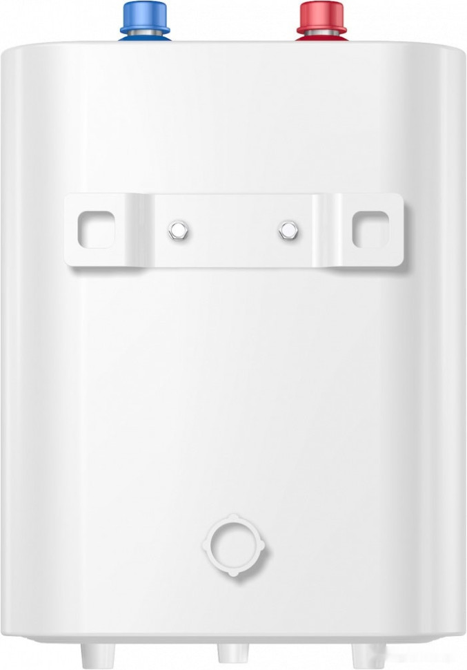 Водонагреватель Thermex Drift 10 U