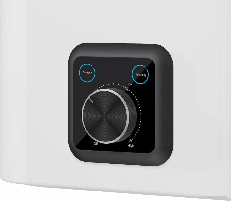 Водонагреватель Thermex Drift 10 U