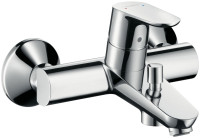 Смеситель Hansgrohe Focus E2 31940000