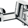 Смеситель Hansgrohe Focus E2 31940000 Смеситель Hansgrohe Focus E2 31940000