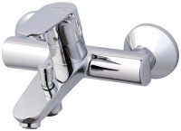 Смеситель Hansgrohe Focus E2 31940000