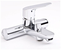 Смеситель Hansgrohe Focus E2 31940000