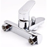Смеситель Hansgrohe Focus E2 31940000 Смеситель Hansgrohe Focus E2 31940000