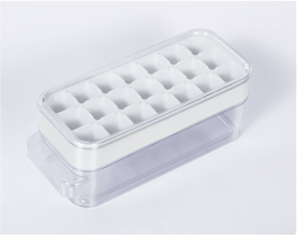 Холодильник типа французская дверь Korting KNFF 82535 XN