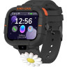 Детские умные часы Elari KidPhone MB (черный) Детские умные часы Elari KidPhone MB (черный)