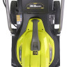 Аккумуляторная газонокосилка Ryobi OLM1833B ONE+ (без АКБ)