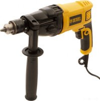 Цены на ударную дрель Denzel ID-1050-2