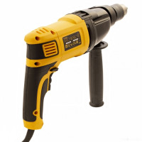 Цены на ударную дрель Denzel ID-1050-2