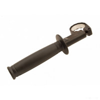 Цены на ударную дрель Denzel ID-1050-2