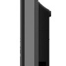 Телевизор UD 43U6210T