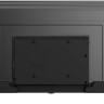 Телевизор UD 43U6210T