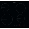 Варочная панель Zanussi CKZ6432KM Варочная панель Zanussi CKZ6432KM