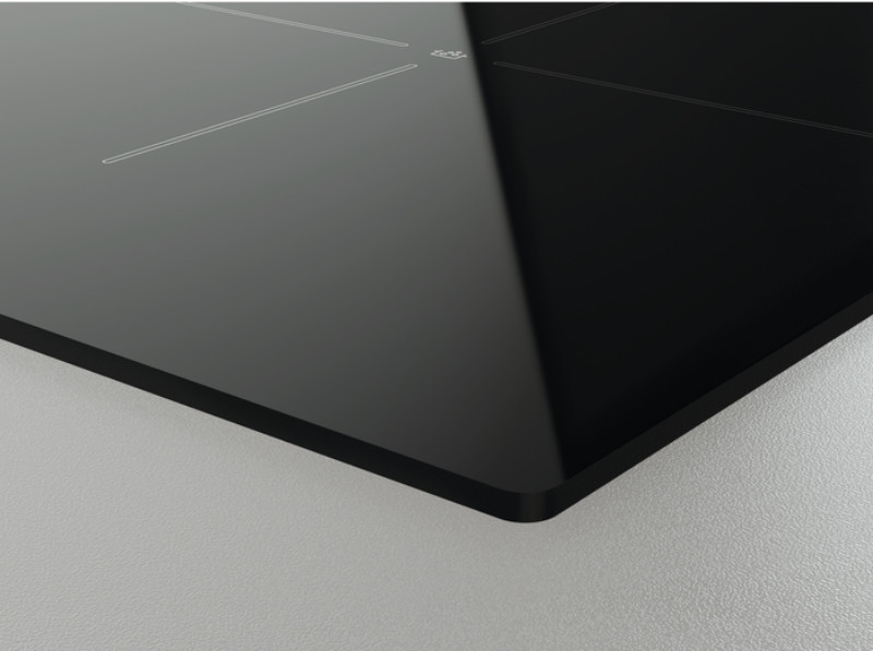 Варочная панель Zanussi CKZ6432KM Варочная панель Zanussi CKZ6432KM