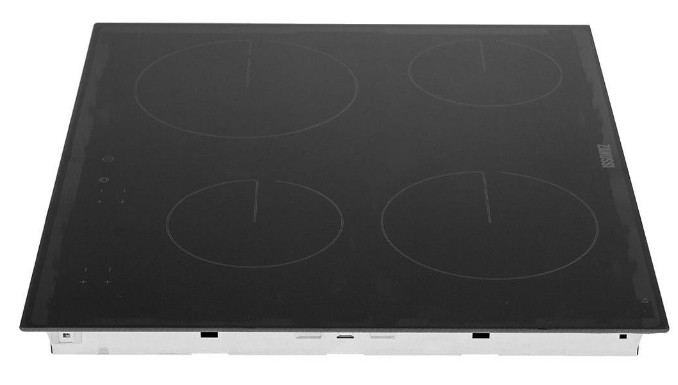 Варочная панель Zanussi CKZ6432KM Варочная панель Zanussi CKZ6432KM