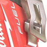 Гайковерт Milwaukee M12 FIW14-0 4933464611 (без АКБ)