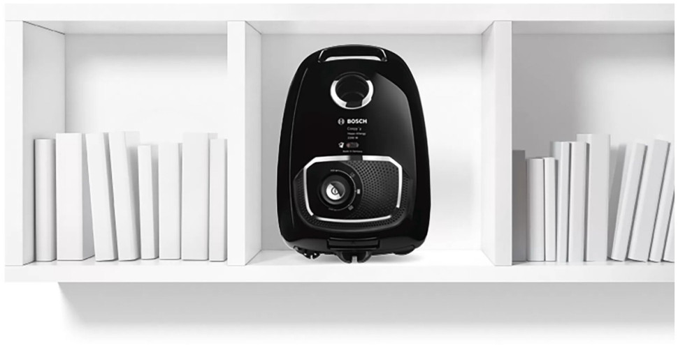 Пылесос Bosch BGLS42230