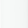 Морозильник Liebherr FNd 7227 Plus NoFrost Морозильник Liebherr FNd 7227 Plus NoFrost