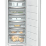 Морозильник Liebherr FNd 7227 Plus NoFrost Морозильник Liebherr FNd 7227 Plus NoFrost