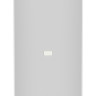 Морозильник Liebherr FNd 7227 Plus NoFrost Морозильник Liebherr FNd 7227 Plus NoFrost