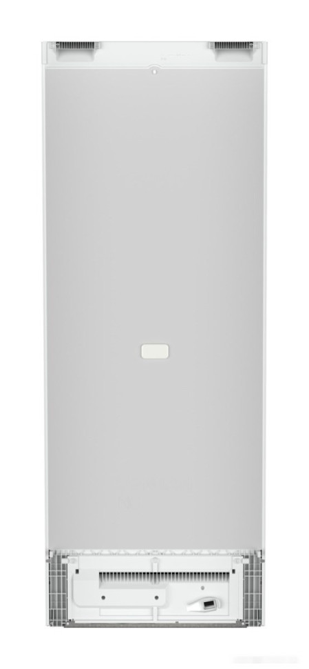 Морозильник Liebherr FNd 7227 Plus NoFrost Морозильник Liebherr FNd 7227 Plus NoFrost