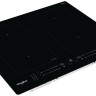 Варочная панель Whirlpool WL S1360 NE