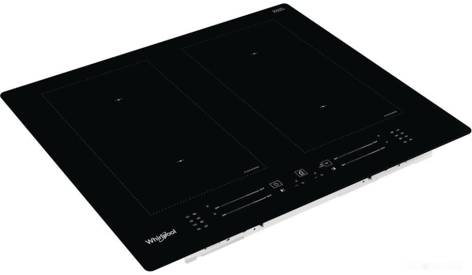 Варочная панель Whirlpool WL S1360 NE