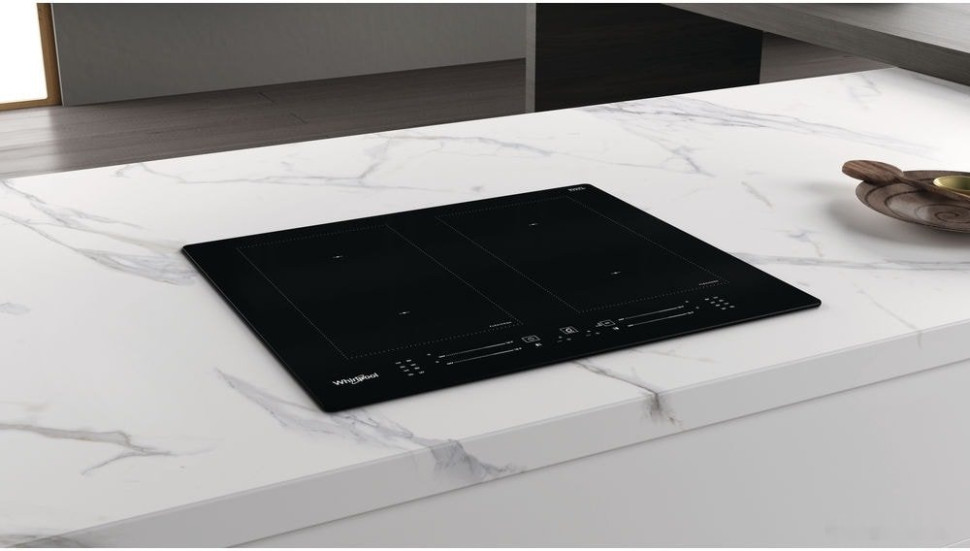 Варочная панель Whirlpool WL S1360 NE