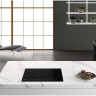Варочная панель Whirlpool WL S1360 NE