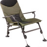 Кресло Premier Fishing PR-HF21007A Кресло Premier Fishing PR-HF21007A