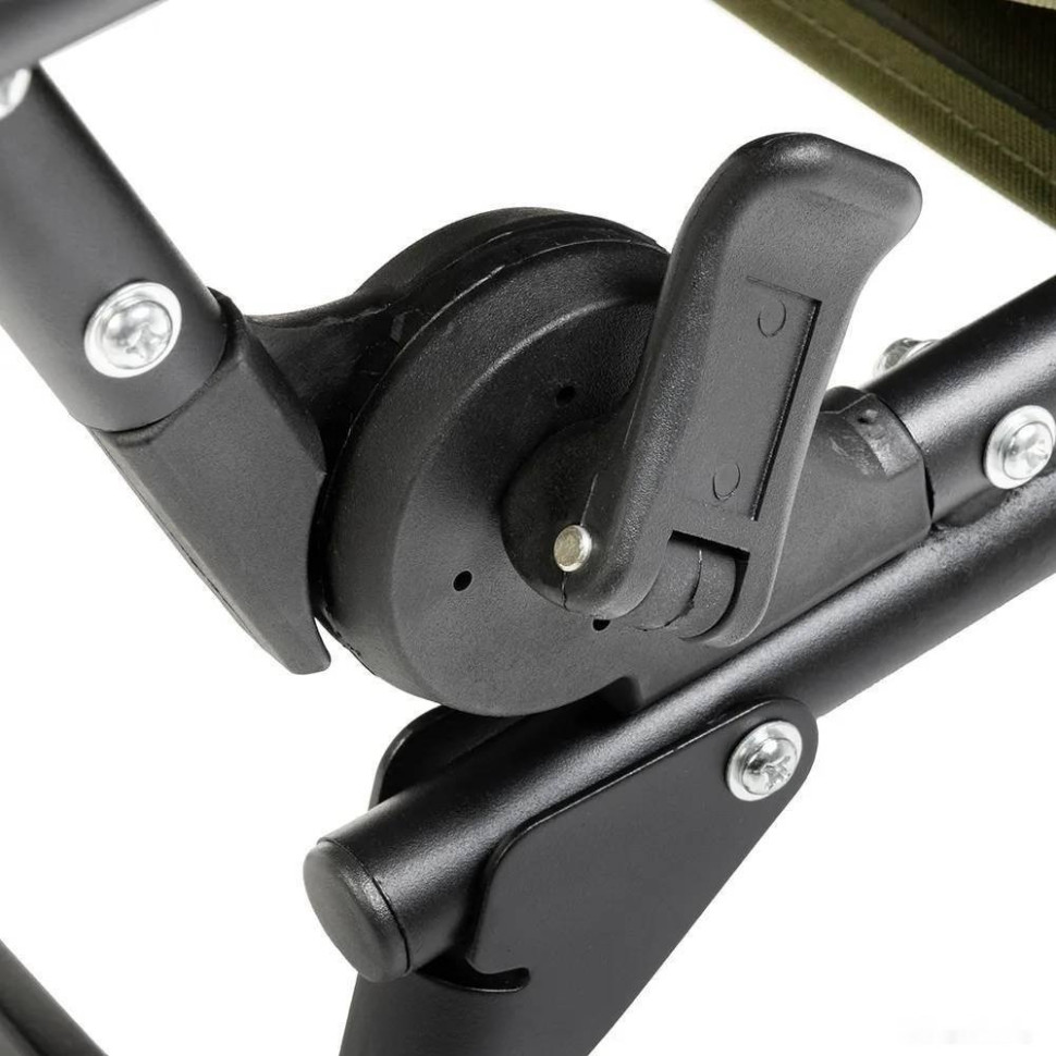 Кресло Premier Fishing PR-HF21007A Кресло Premier Fishing PR-HF21007A