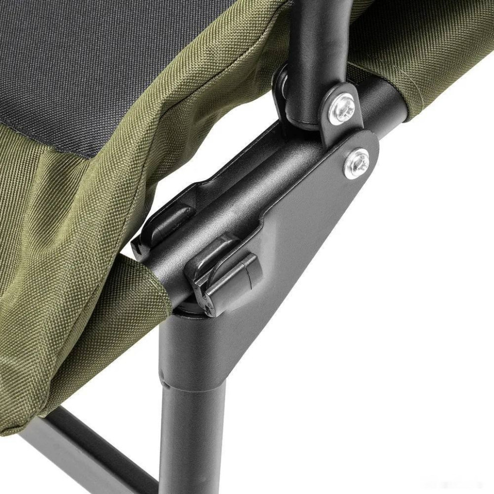Кресло Premier Fishing PR-HF21007A Кресло Premier Fishing PR-HF21007A