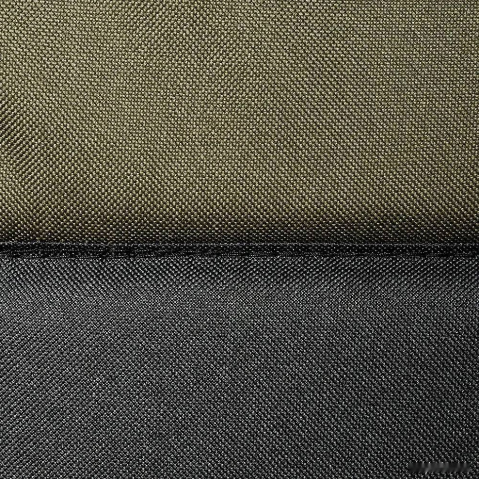 Кресло Premier Fishing PR-HF21007A Кресло Premier Fishing PR-HF21007A