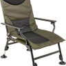 Кресло Premier Fishing PR-HF21007A Кресло Premier Fishing PR-HF21007A