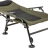 Кресло Premier Fishing PR-HF21007A Кресло Premier Fishing PR-HF21007A