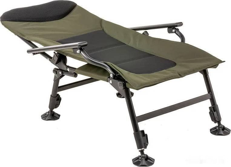 Кресло Premier Fishing PR-HF21007A Кресло Premier Fishing PR-HF21007A