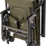 Кресло Premier Fishing PR-HF21007A Кресло Premier Fishing PR-HF21007A