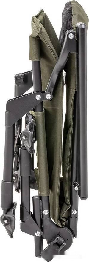 Кресло Premier Fishing PR-HF21007A Кресло Premier Fishing PR-HF21007A