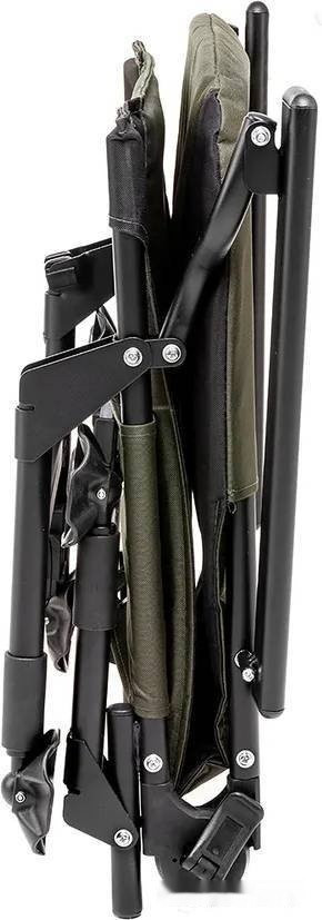 Кресло Premier Fishing PR-HF21007A Кресло Premier Fishing PR-HF21007A