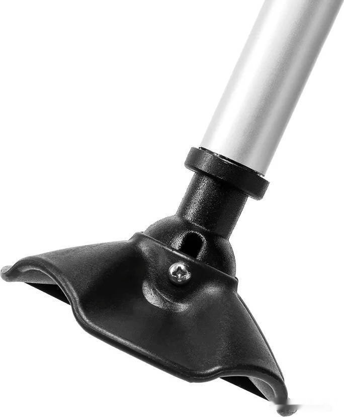 Кресло Premier Fishing PR-HF21007A Кресло Premier Fishing PR-HF21007A