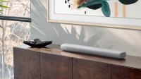 Саундбар Samsung HW-S61A