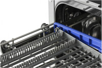 Посудомоечная машина HIBERG I46 1030