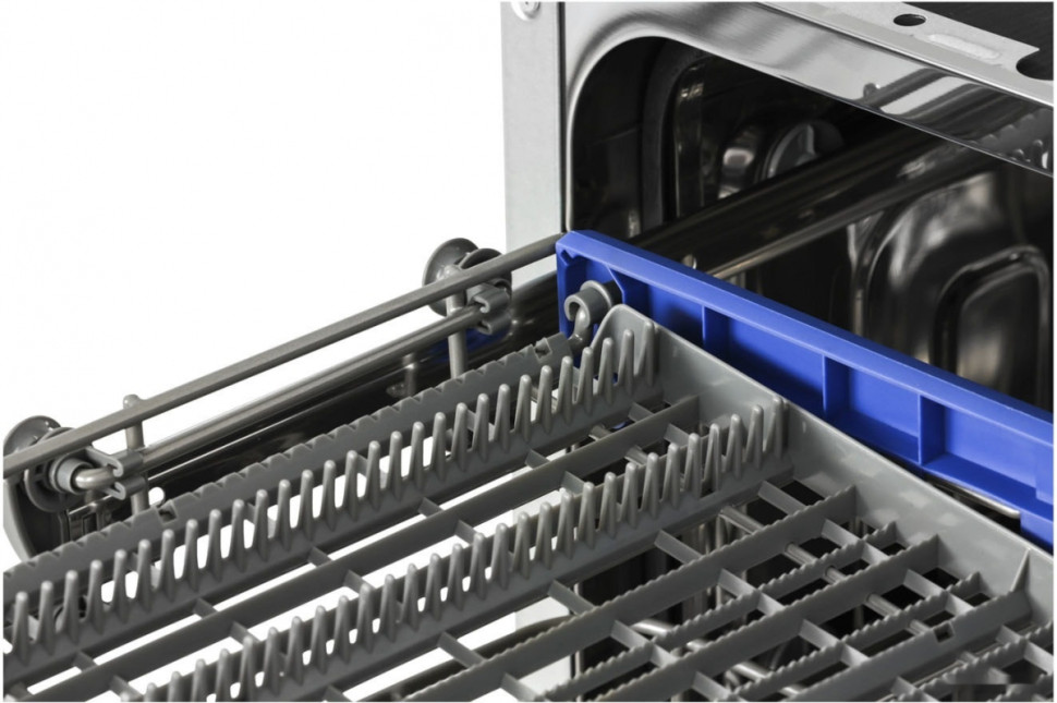 Посудомоечная машина HIBERG I46 1030 Посудомоечная машина HIBERG I46 1030